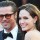 On The Verge Of Divorce, Brad Pitt Saves His Marriage With A Love Letter To Angelina Jolie
