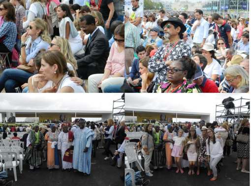 Day of Beatification d_Page_2