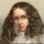 How do I love thee? by Elizabeth Barret Browning